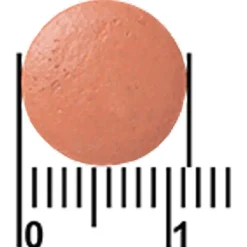 Online Davitamon Multi Vrouw Tabletten 60 stuks