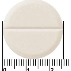 Sale Davitamon Vitamine C & D Hoog Gedoseerd + Extra Vitamine D3 Bruistabletten Voordeelverpakking 30 stuks