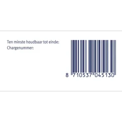 Sale Davitamon Vitamine C & D Hoog Gedoseerd + Extra Vitamine D3 Bruistabletten Voordeelverpakking 30 stuks