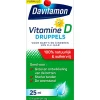 Sale Davitamon Vitamine D Druppels 25 ML