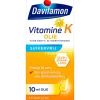 Best Davitamon Vitamine K Olie