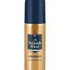 Best Vergulde Hand De Scheerschuim Mini 50 ML