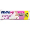 Best Demak'up Duo+ Wattenschijven 108 stuks