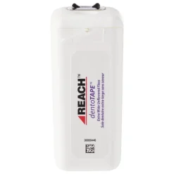 Clearance Reach Dentotape Waxed Dentotape