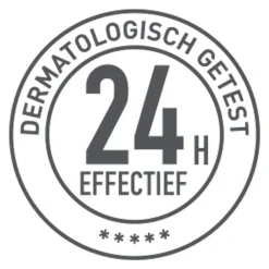 Hot Deoleen Regular 0% Aluminium Deodorant Roller 50 ML