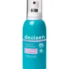Discount Deoleen Sensitive Anti-Transpirant Deodorant Pompspray 75 ML