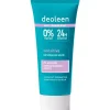Online Deoleen Sensitive Anti-Transpirant Deodorant Crème 50 ML