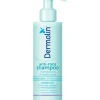 Outlet Dermolin Anti-roos Shampoo 200 ML