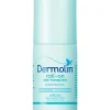 Outlet Dermolin Anti-Transpirant Deodorant Roller 50 ML