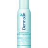Clearance Dermolin Anti-Transpirant Deodorant Spray 150 ML
