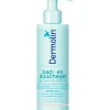 Online Dermolin Bad & Douchegel 200 ML