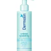 Outlet Dermolin Crèmespoeling 200 ML