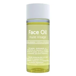 Discount Dermolin Face Oil 30 ML