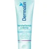 New Dermolin Herstellende Crème 75 ML