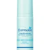 Discount Dermolin Nachtcrème 50 ML