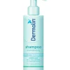 Sale Dermolin Shampoo 200 ML