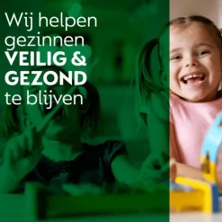 Online Dettol Spray Citrus 500 ML