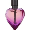 Best Diesel Loverdose Pour Femme Eau De Toilette Spray