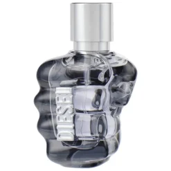 Best Diesel Only the Brave eau de toilette 35 ML