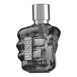 Outlet Diesel Only The Brave eau de toilette 50 ML