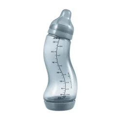 Outlet Difrax Anti-Colic S-Fles Trend