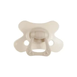 Online Difrax Fopspeen Naturel Earth Moonstone 12 Maanden