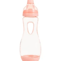 Best Difrax Handgreepfles 240 ML 6+ Maanden