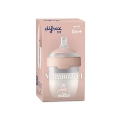 Online Difrax Mammafeel Fles 150 ML