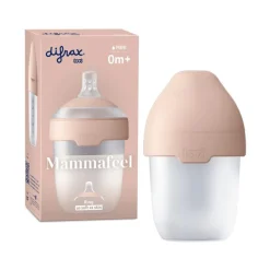 Online Difrax Mammafeel Fles 150 ML