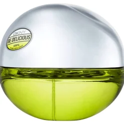 Clearance DKNY Be Delicious eau de parfum 30 ML