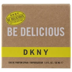 Clearance DKNY Be Delicious eau de parfum 30 ML