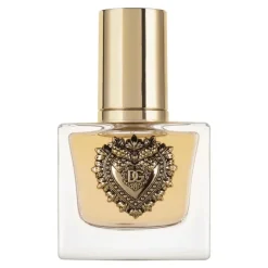 New Dolce and Gabbana Dolce & Gabbana Devotion eau de parfum 30 ML