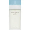 Dolce and Gabbana Dolce & Gabbana Light Blue pour Femme eau de toilette 50 ML