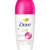 Best Dove Advanced Care Dragon Fruit & Coconut Cream Roll-on 50 ml