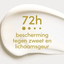 Hot Dove Advanced Care Go Fresh Passion Fruit Anti-Transpirant Deodorant Spray 150 ML