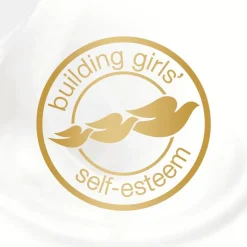 Dove Advanced Care Invisible Care Anti-Transpirant Deospray 200 ML