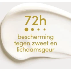 Discount Dove Advanced Care Matcha & Sakura Anti-transpirant Deodorant Spray 150 ML