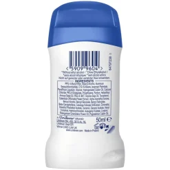 Best Dove Advanced Care Original Anti-Transpirant Deodorant Stick 50 ML