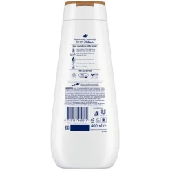 Best Dove Advanced Care Showergel Nourishing Care 400 ML