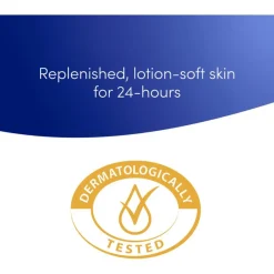 Outlet Dove Advanced Care Showergel Deeply Nourishing 225 ML