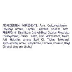 Best Dove Body Love Essential Care Bodylotion 400 ML