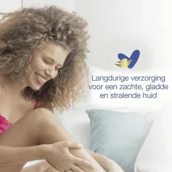 Best Dove Body Love Essential Care Bodylotion 400 ML