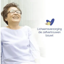 Best Dove Body Love Essential Care Bodylotion 400 ML