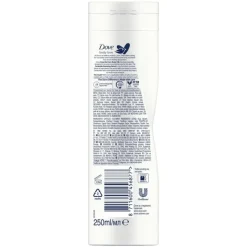 Clearance Dove Body Love Essential Care Bodylotion 250 ML
