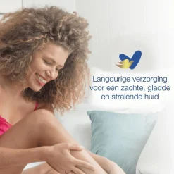 Clearance Dove Body Love Essential Care Bodylotion 250 ML