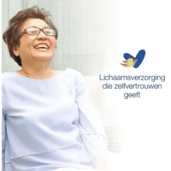 Clearance Dove Body Love Essential Care Bodylotion 250 ML