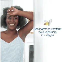 Best Dove Body Love Intens Care Bodylotion 400 ML