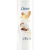 Outlet Dove Body Love Pampering Care Bodylotion 400 ML