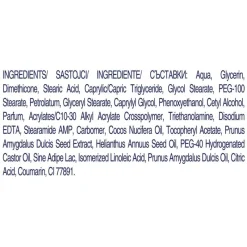 Outlet Dove Body Love Restoring Care Bodylotion 250 ML