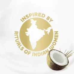 Outlet Dove Body Love Restoring Care Bodylotion 250 ML